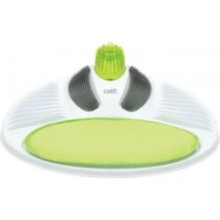 Cat It Centro Benessere Senses 2.0 Per Gatto