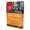 Orijen Original Cat 1,8 Kg -Forniture Per Gatti cat kitten 2