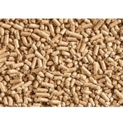 Cat's Best Lettiera Smart Pellets 20 L 6 Cat's Best Lettiera Smart Pellets 20 L -Forniture Per Gatti cat s best pellets 20l 1