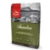 Orijen Tundra Gatto 1,8 Kg -Forniture Per Gatti cat tundra 2