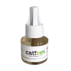Catizen Ricarica 48 Ml
