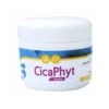 Cicaphyt Crema 250 G -Forniture Per Gatti cicaphyt baume 1