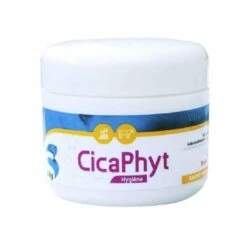 Cicaphyt Crema 250 G