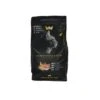 Comme Un Roi Gatto Sterilizzato Salmone Pollo 2 Kg -Forniture Per Gatti comme un roi chat sterilise sans cereales saumon poulet 2 kg