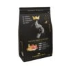 Comme Un Roi Gatto Sterilizzato Salmone Pollo 5 Kg -Forniture Per Gatti comme un roi croquettes saumon frais et poulet chat adulte sterilise p image 29604 grande 1