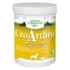 CroArthro 250 G