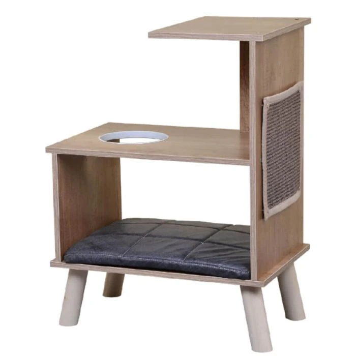 Croci Tiragraffi Ethica Frames 78 Cm 3 Croci Tiragraffi Ethica Frames 78 Cm