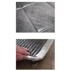 Croci Tiragraffi Industrial Frames 78 Cm -Forniture Per Gatti croci 3 1