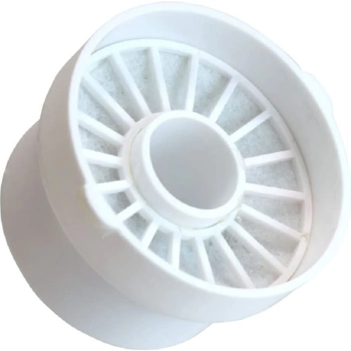 Aqua Croci Ricambio Cartuccia Filtrante 2 Pz. 4 Aqua Croci Ricambio Cartuccia Filtrante 2 Pz. - immagine 2