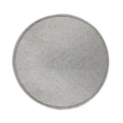 Croci Tappetino Di Ricambio Oxford Cuccia Smart Domus