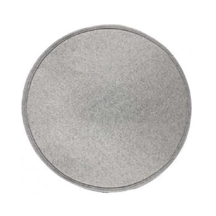 Croci Tappetino Di Ricambio Oxford Cuccia Smart Domus 3 Croci Tappetino Di Ricambio Oxford Cuccia Smart Domus