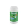 Dentalplak Polvere 50 Gr