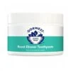 Dorwest Dentifricio Alla Salvia 200 G