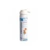 Dermodoo 75 Ml -Forniture Per Gatti dermodoo
