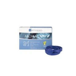 Dermoscent Aromacalm Gatto 35 Cm