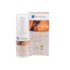 Dermoscent Cicafolia Cane E Gatto 30 Ml -Forniture Per Gatti dermoscent cicafolia chien chat 30 ml