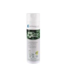 Dermoscent PYOclean Shampoo 200 Ml