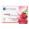 Dermoscent Uti Zen 30 Tavolette