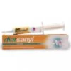 Diarsanyl 10 Ml -Forniture Per Gatti diarsanyl 24ml 1
