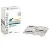 Direne 32 Cp -Forniture Per Gatti direne 1200mg