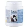 Dogteur Arthro Confort Bio Arpagofito 100 G -Forniture Per Gatti dogteur arthro confort bio harpagophytum 100 g