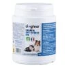 Dogteur Calma E Anti-Stress Bio Cane E Gatto 100 G