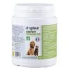 Dogteur Benessere Urinairio Bio Cane E Gatto 100 G -Forniture Per Gatti dogteur confort urinaire bio chien et chat 100 g
