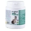 Dogteur Derm & Pelage Bio Cane E Gatto 100 G -Forniture Per Gatti dogteur derm pelage bio chien et chat 100 g