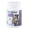 Dogteur Immuno Protect 60cpr -Forniture Per Gatti dogteur immuno protect 60 gelules