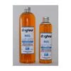 Shampoo PRO Dogteur Pelame E Pelle Fragile 10 L -Forniture Per Gatti dogteur miel 3