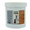 Dogteur Psyllium Blond Bio Cane E Gatto 300 G -Forniture Per Gatti dogteur psyllium blond bio 1
