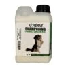 Shampoo PRO Dogteur Pelo Lungo 1 L