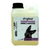 Shampoo PRO Dogteur Zolfo 10 L -Forniture Per Gatti dogteur shampooing antiparasitaire