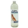 Shampoo PRO Dogteur Zolfo E Canfora 500 ML -Forniture Per Gatti dogteur shampooing hypoallergenique antiparasitaire