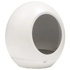 Croci Domo Smart Domus