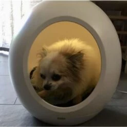 Croci Domo Smart Domus -Forniture Per Gatti domus3