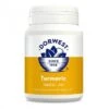 Dorwest Turmeric 200 Cps -Forniture Per Gatti dorwest neutradog x200 comprimes