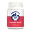 Dorwest Damiana E Noci Di Cola 200 Cp -Forniture Per Gatti dorwest damiana et noix de kola 200 cps