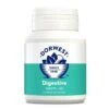 Dorwest Digestive 100 Cp -Forniture Per Gatti dorwest digestion 100