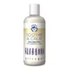 Dorwest Shampoo Sooth & Calm 500 Ml -Forniture Per Gatti dorwest shampooing sooth calm 500 ml