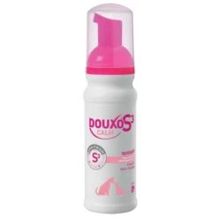 Douxo S3 Calm Mousse 150 Ml