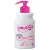 Douxo S3 Calm Shampoo 200 Ml -Forniture Per Gatti douxo calm shamp s3 200ml 1