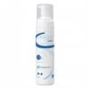 Douxo Cura Quotidiana Schiuma 200 Ml 2 Douxo Cura Quotidiana Schiuma 200 Ml -Forniture Per Gatti douxo entretien soin mousse ceva