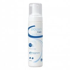 Douxo Cura Quotidiana Schiuma 200 Ml