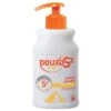 Douxo S3 Pyo Shampoo 200 Ml -Forniture Per Gatti douxo pyo shamp s3 200ml