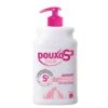 Douxo S3 Calm Shampoo 500 Ml -Forniture Per Gatti douxo s3 calm shampoing 500 ml