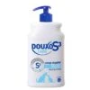 Douxo S3 Care Shampoo 500 Ml -Forniture Per Gatti douxo s3 care shampoing 500 ml