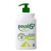 Douxo S3 Seb Shampoo 500 Ml 2 Douxo S3 Seb Shampoo 500 Ml -Forniture Per Gatti douxo s3 seb shampoing 500 ml
