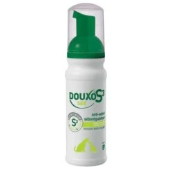 Douxo S3 Seb Mousse 150 Ml
