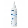 Douxo Lozione Auricolare 125 Ml -Forniture Per Gatti douxo lotion auriculaire 125 ml
